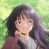 Usami Ichika