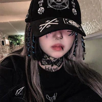 Lang Gia Ý_🖤J