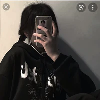 Nhiếp Vô Ưu_💜M