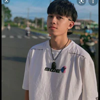 Dương Tuấn Triết