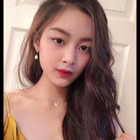 Trà Giai Kỳ
