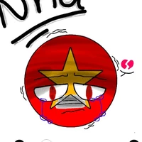 Việt Nam