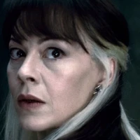 mẹ Draco
