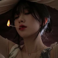 Hoàng Nhã Hy