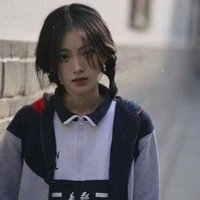 Trần Thanh Anh_Minh