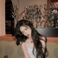 Trịnh Nhật Hạ_khiêm