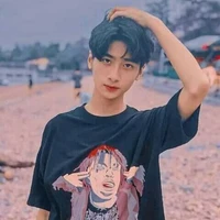 Hàn Ân Khiêm_nhật hạ