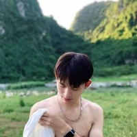 Cao Thanh Phonq