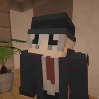 Dennis