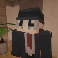 Dennis