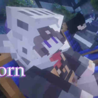 Thorn
