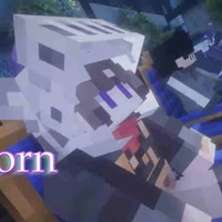 Thorn