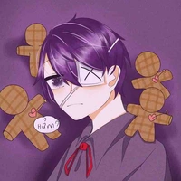Violet