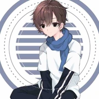 Yasu