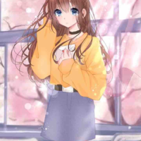 Maya