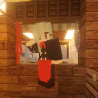 Pierre 