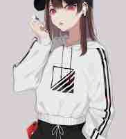 Momoko Misaki