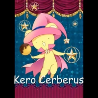 kero