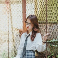 Mộc Thiên Bình ( Bình---Bình)