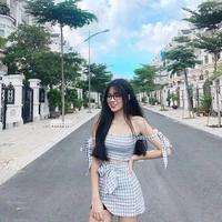 Đường Nhân mã (mera)