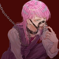 sanzu