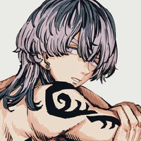 rindou