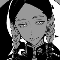 ran