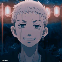 mitsuya