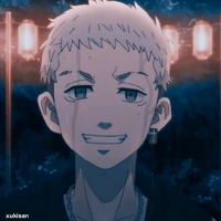 mitsuya