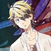 kazutora