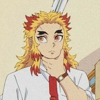 Rengoku