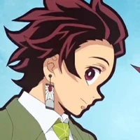 tanjirou