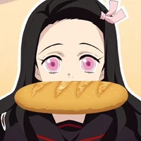 nezuko