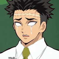 Himejima