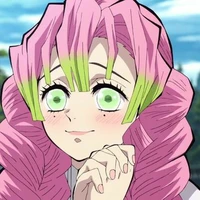 mitsuri