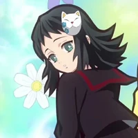makomo