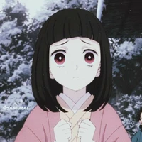 hanako