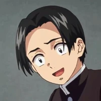 murata
