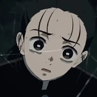 ozaki