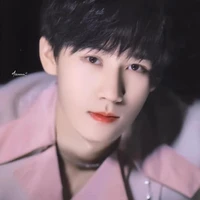 Trương Chân Nguyên