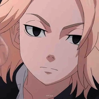 Sano Manjirou