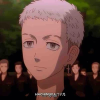 Mitsuya Takashi