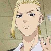 Ken Ryuguji