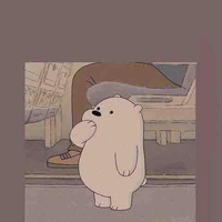 [Thầy giáo]