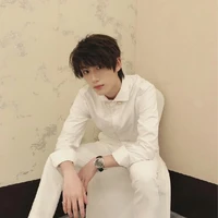 Đinh Trình Hâm