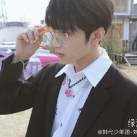 Lưu Diệu Văn
