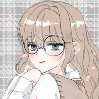 Ni