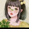 hệ thống _ kim sương