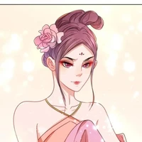 Lam Nhi