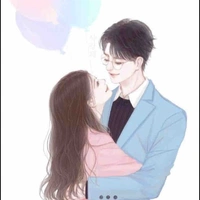 Ba and mẹ